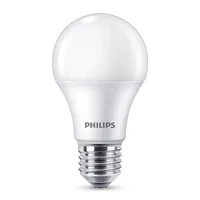 Lámpara LED ECO 6 W 6500 K fría
