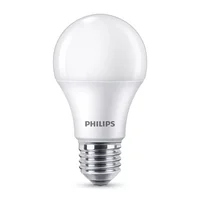 Lámpara LED ECO 10 W 6500 K fría