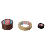 Cintas kit de mudanza