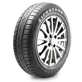 Neumático 205/55R16 91V F-600 F-series