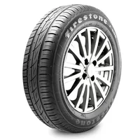 Neumático 205/55R16 91V F-600 F-series