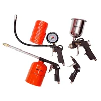 SB KIT COMPRESOR DAEWOO FALTA CERTIFICADO