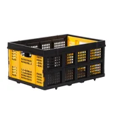 Cesta plegable 25 kg