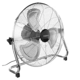 Ventilador de piso 54.4 cm VTFM18