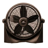 Ventilador Turbo 16'' 60 W TURBOX 40