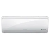 Aire Acondicionado Split 3300 w Inverter AR12MSFP Frío/Calor
