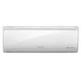Aire Acondicionado Split 5000 w Inverter AR18MSFP Frío/Calor