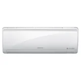 Aire Acondicionado Split 6400 w Inverter AR24MSFP Frío/Calor