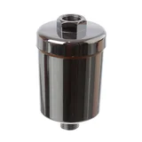Purificador ducha pure shower