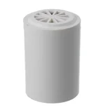 Repuesto purificador ducha pure shower