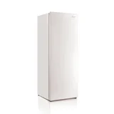 Freezer vertical ciclico 160 L blanco FC-MJ6WAR1