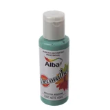 Acrílico verde country 60 ml