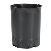 Maceta soplada 15 l