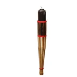 Antorcha tigre 120 cm