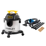 Aspiradora 15 l 1300 w