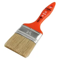 Pincel persianero n° 15 naranja