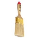 Pincel mix profesional n° 25 dorado