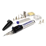 Mini soldador Versatip Cautin