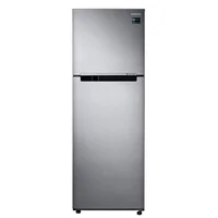 Heladera inverter no frost 294 L gris SART32K5070S8