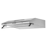 Purificador de cocina acero inoxidable 100 W  KP991