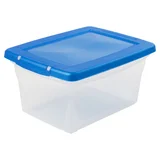 Caja Milan 10 Lts.