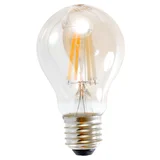 Lámpara LED filamento A60 7 W Dimerizable