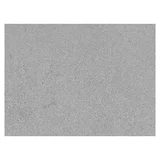 Porcelanato Tribeca Broadway gris 60 x 120 cm