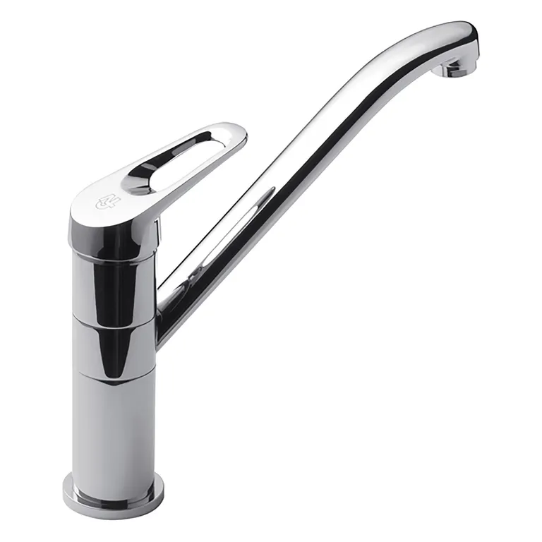 Griferias y Canillas para Lavamanos Cocinas Sodimac Argentina