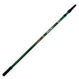 Extensor telescópico 2 metros