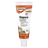 Repara maderas blanco 75 gr
