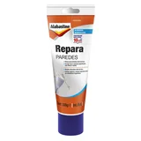 Repara paredes 330 gr