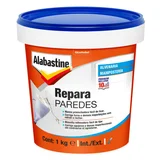 Repara paredes 1 kg
