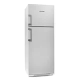 Heladera cíclica 413 L blanca KHD43/7