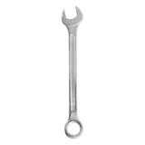 Llave combinada de 17 mm