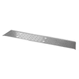 Plataforma escalera articulada 4x4 