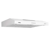 Purificador de cocina 140 W KP981