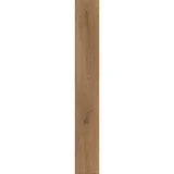 Piso flotante laminado 8 mm Oak Summer Eiche interior 2.13 m2