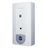 Calefón gas natural 14 l tiro natural carga inferior 315krvn