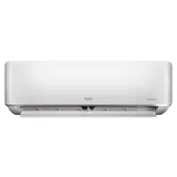 Aire acondicionado split on/off frio/calor 2600 f  BS26WCCR