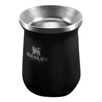 Mate negro 236 ml