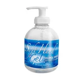 Alcohol en gel para manos 250 ml