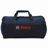 Bolso para taladro 28 x 6 cm