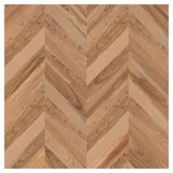 Cerámica de interior 62 x 62 Cassino marrón 2,00 m2