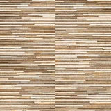 Revestimiento Fraga beige pared interior exterior 32 x 47 cm