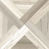 Cerámica Madera interior gris 35 x 35 cm