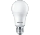 Lámpara LED Ecohome 14 W E 27 fria