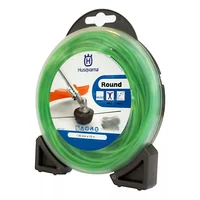 Tanza para bordeadora redonda 15 m