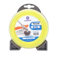 Tanza para bordeadora redonda 15 m