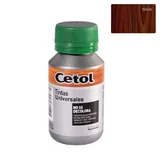 Tinta universal para madera nogal 240 cm3