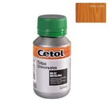 Tinta universal para madera roble claro 240 cm3